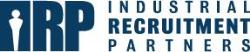 Industrial Recruitment Partners