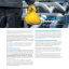 Industrial Recruitment Partners