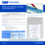 Injury Managment Bulletin