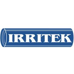 Irritek Pty Ltd