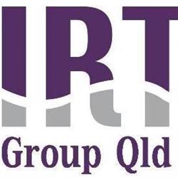 IRT Roofing, Demoltion and Asbestos