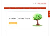 Irwinsolutions Pty Ltd