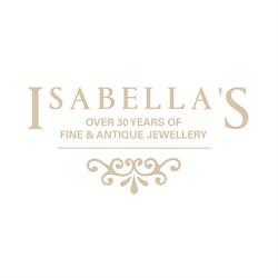 Isabella's Fine & Antique Jewellery