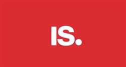 Is Advertising Pty Ltd