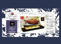 Ishiya Stone Grill