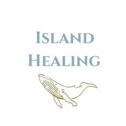 Island Healing