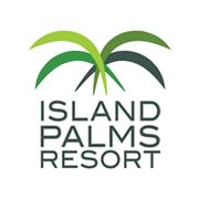 Island Palms Resort