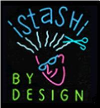 Istashi By Design