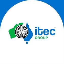 Itec Employment