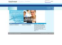 Itechne