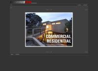 I.T.N. Architects International Pty Ltd