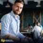 # 7