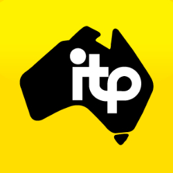 ITP Income Tax Professionals Hervey Bay