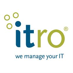 Itro.net