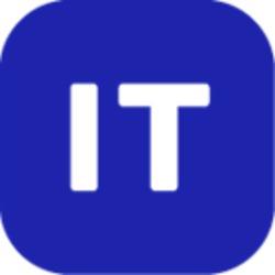 National IT