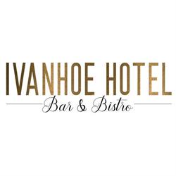 Tavernerner Hotel Group Pty Ltd