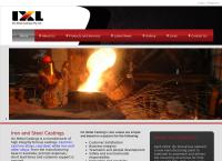 IXL Metal Castings Pty Ltd
