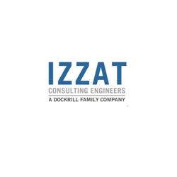 Izzat Consulting Engineers