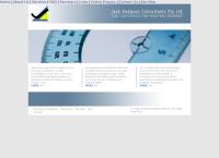 Hodgson Jack Consultants Pty Ltd