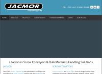 Thordon Marine Bearings
