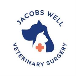 Jacobs Well Vet Surgery