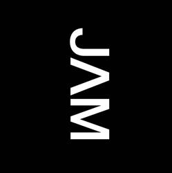 Jam Architects