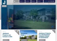 Jamieson Projects Pty Ltd