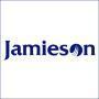 Jamieson Corporate Services