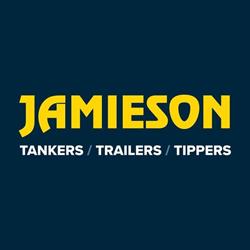 Jamieson Truck Sales