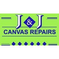J & J Canvas & Repairs