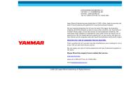 Japan Marine Engineering Company