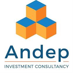 Andep Investment Consultancy