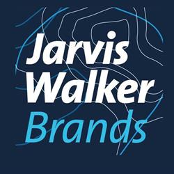 Jarvis Walker Pty Ltd