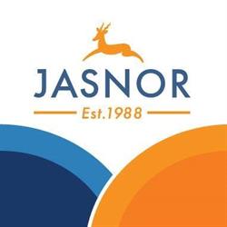 Jasnor Australia Pty Ltd