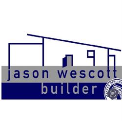 Jason Wescott Builder