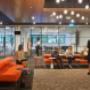 Jasper Hotel - Meetings & Events
