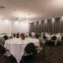 Jasper Hotel - The Function Hall