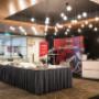 Jasper Hotel - Meetings & Events