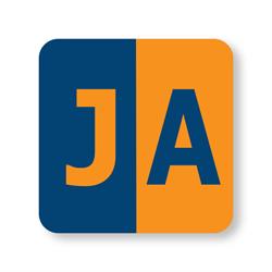 Javelin Associates