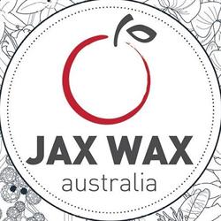 Jax Wax Pty Ltd