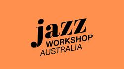 Jazz Workshop Australia Pty Ltd