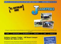 J Campers