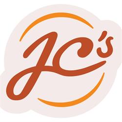J.c.'s Quality Foods