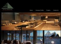 Joinery Consultancy Service