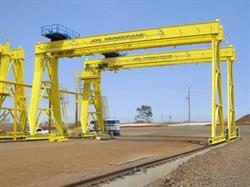 Jdn Monocrane
