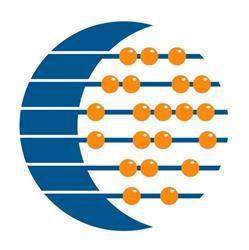 Jeffkins Accountancy & Business Solutions