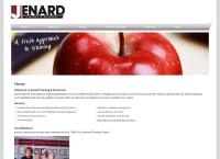 Jenard Training & Personnel