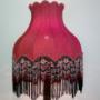 Empress Standard Shade