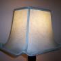 Pagoda Lamp Shade