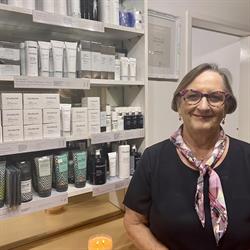 Jenny K's Beauty Centre